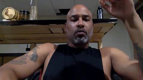 zionlion22 online show from October 21, 1:33 am