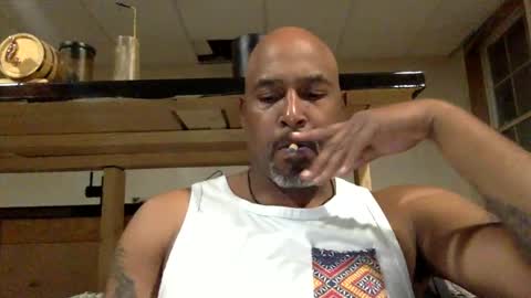 zionlion22 online show from September 30, 2:00 am