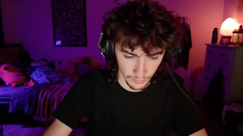 zipdown online show from October 13, 2:46 am