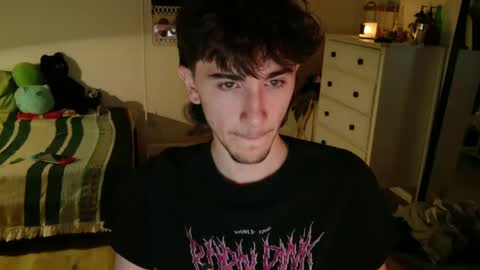 zipdown online show from March 7, 2:25 am