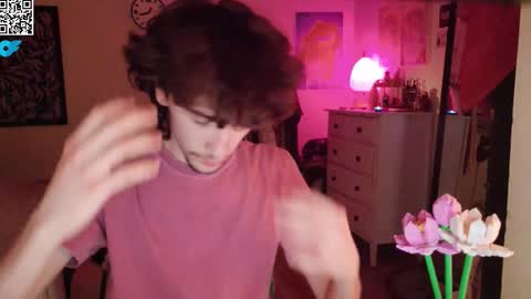 zipdown online show from February 15, 3:31 am