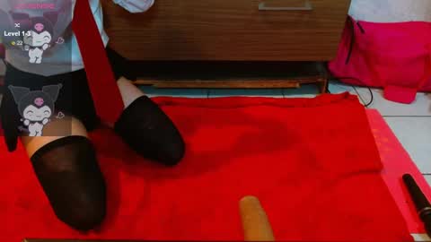 Ziremya online show from November 20, 10:40 pm