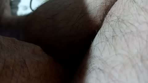 zitojose73 online show from February 13, 1:20 am