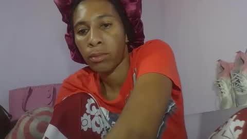 zittaa online show from April 10, 9:25 am