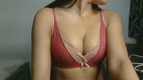 Ziyaa online show from January 7, 5:12 am