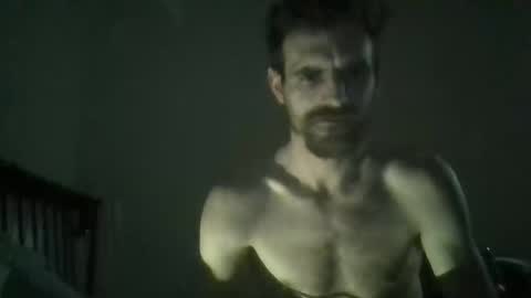 zizu9101 online show from January 20, 12:46 am