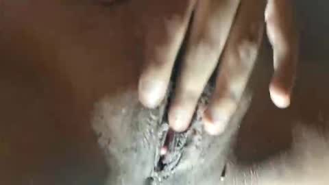 zjkxgdycpnax online show from December 17, 6:31 am