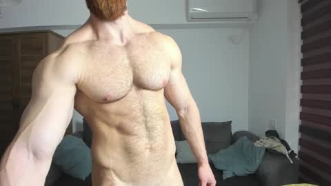 Zack Blitz online show from December 1, 8:56 am