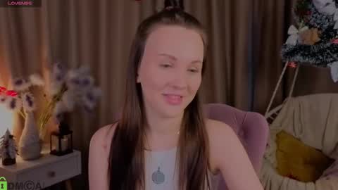 Zlata  Mon Tue Thu Fri Sun Sa GMT 3 0000pm - 0600pm  online show from January 15, 9:29 am