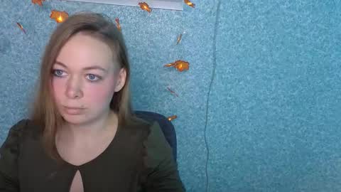 Zlata online show from November 6, 10:51 am