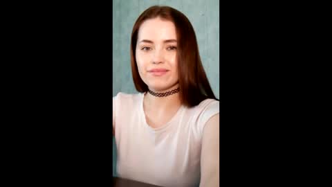 Zlata online show from February 27, 4:38 am