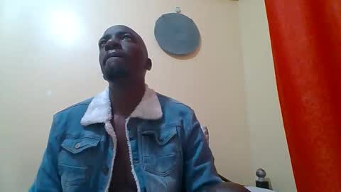 Zlatann2012 online show from October 5, 2:53 am