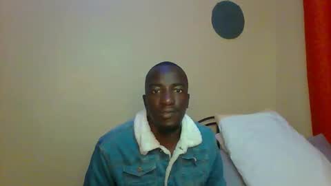 Zlatann2012 online show from March 10, 5:50 pm