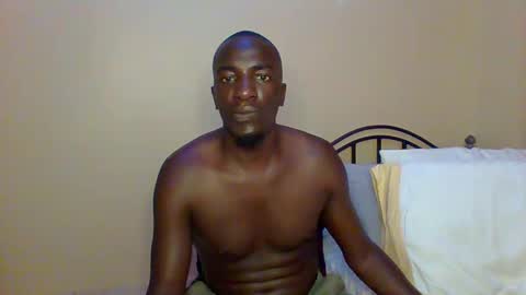 Zlatann2012 online show from March 8, 6:05 pm