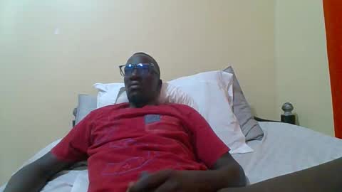 Zlatann2012 online show from September 18, 9:52 pm