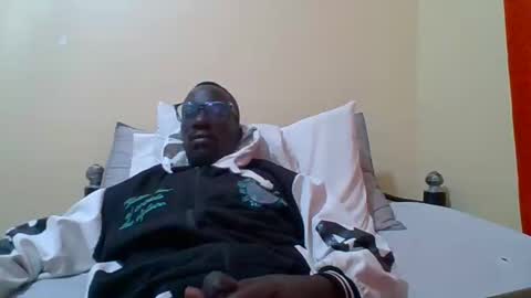 Zlatann2012 online show from September 27, 7:00 pm