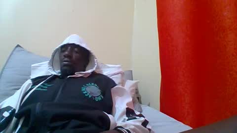 Zlatann2012 online show from September 28, 9:02 pm