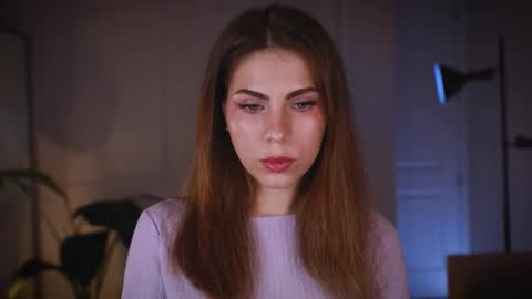 Zara  Join next live  at 5PM EST  online show from January 16, 10:41 pm