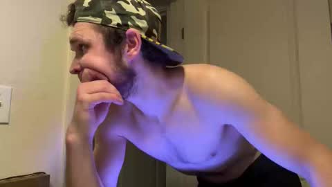 Alfa matt69 online show from March 5, 1:14 am