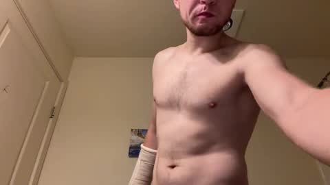 Alfa matt69 online show from February 10, 5:38 pm