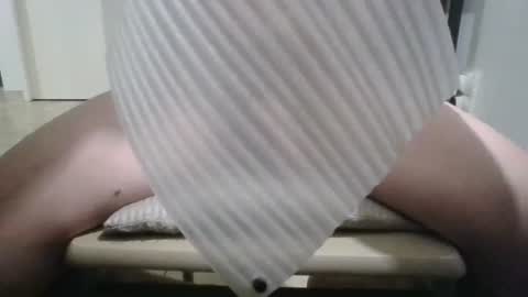 zobilov online show from February 6, 6:13 pm