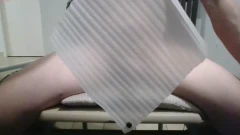 zobilov online show from March 1, 5:27 pm