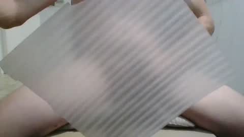 zobilov online show from March 3, 6:24 pm