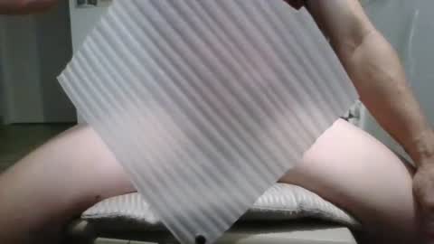 zobilov online show from February 19, 7:48 pm