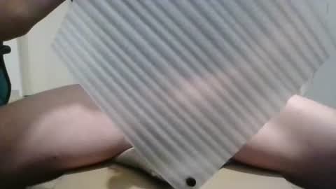 zobilov online show from November 18, 8:12 pm