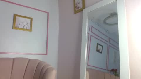 zoe_ch_ online show from March 2, 1:15 am