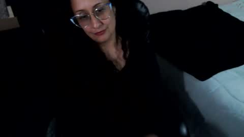 Zoe Koller online show from July 15, 1:33 am