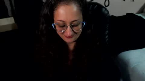 Zoe Koller online show from July 16, 1:42 am
