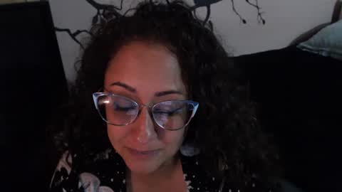 Zoe Koller online show from July 26, 12:08 am
