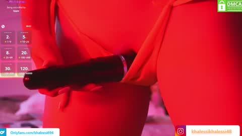 Snapshot of zoe_kravitz1 chatting on October 24, 6:58 am Marilin online show from October 24, 6:58 am