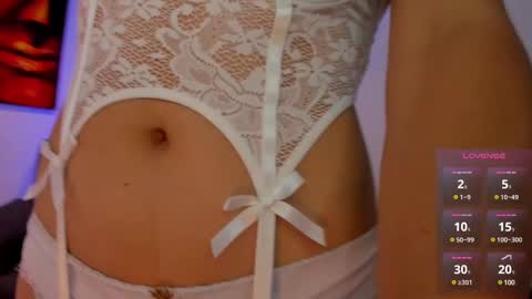 Snapshot of zoe_millerx chatting on February 25, 3:20 pm zoe_millerx online show from February 25, 3:20 pm