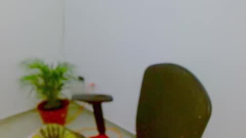 ZOE online show from December 22, 1:23 am