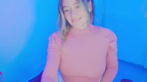 ZOE online show from December 1, 6:22 am