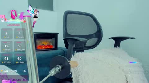 new count    online show from October 1, 4:00 am