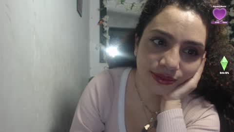 zoe tai online show from November 25, 6:45 am