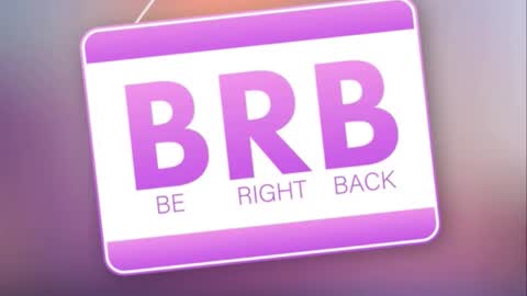 Zoe online show from December 17, 11:28 am