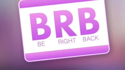 Zoe online show from September 26, 11:40 am