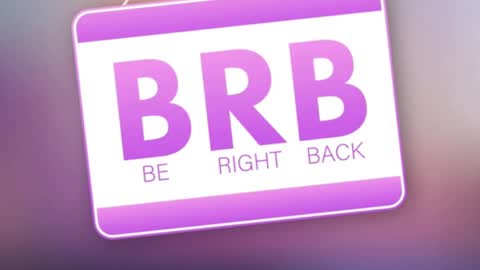 Zoe online show from September 24, 11:28 am