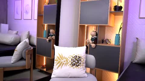 zoe_vale online show from July 27, 12:24 pm