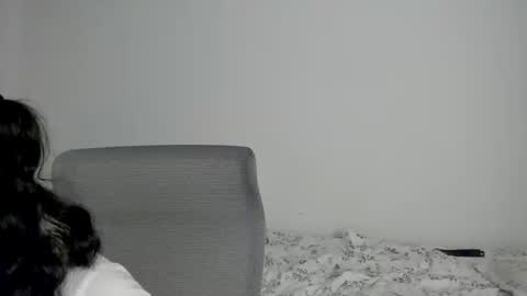Zoe online show from June 9, 3:28 am