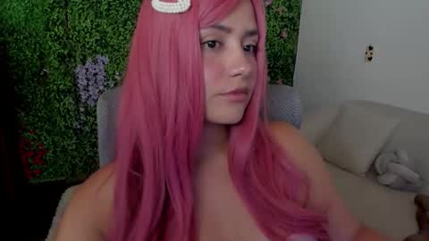 Zoe online show from November 11, 4:03 am