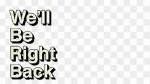 Fer   Model independiente online show from February 11, 5:37 am