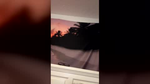 zoeapolo online show from February 26, 3:10 am