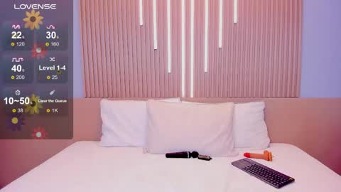 zoee_cute_ online show from April 22, 2:13 pm