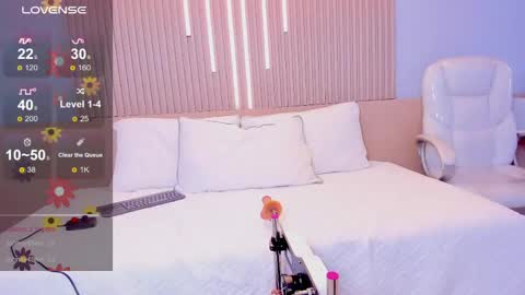 zoee_cute_ online show from April 21, 1:18 pm