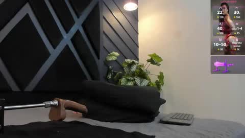 Zoe 3 online show from October 3, 7:11 pm